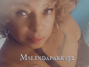 Mslindaparks52