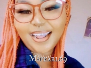 Mspearl69
