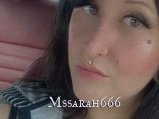 Mssarah666