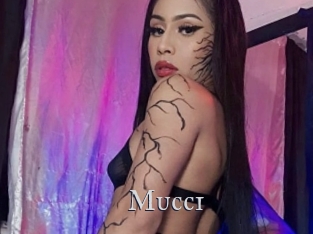 Mucci