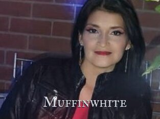 Muffinwhite