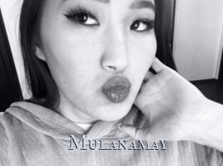 Mulanamay
