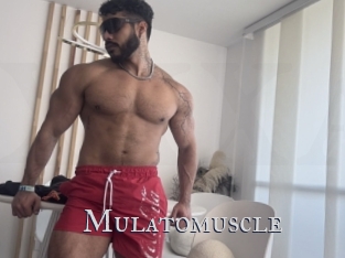 mulatomuscle Xxx Amateur