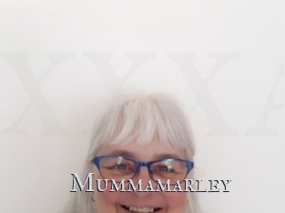 mummamarley Xxx Amateur