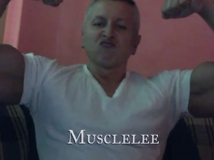 Musclelee