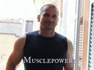 Musclepower2