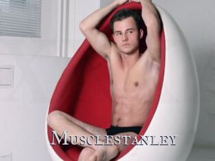 Musclestanley