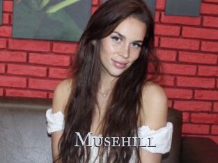 Musehill
