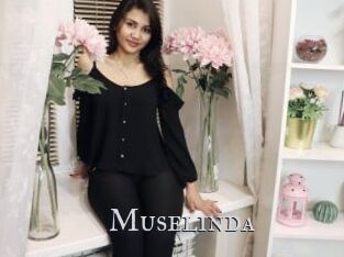 Muselinda