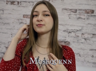 Musequenn