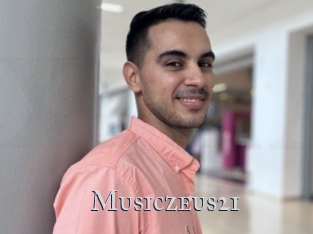 musiczeus21 Xxx Amateur