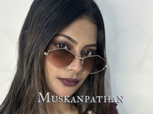 muskanpathan Xxx Amateur
