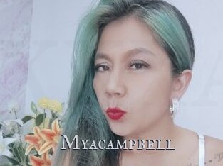 Myacampbell