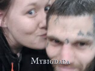 Mybigdada