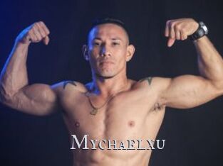 Mychaelxu