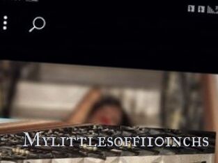 Mylittlesoffi10inchs