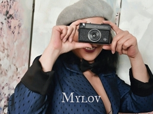 Mylov
