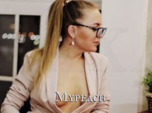 Mypeach
