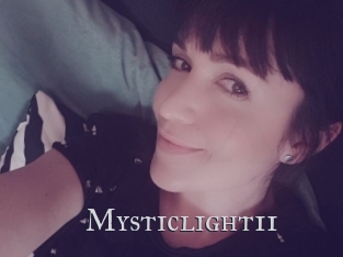 Mysticlight11