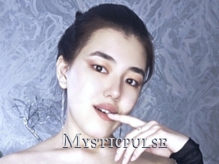Mysticpulse