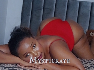 mysticraye Xxx Amateur
