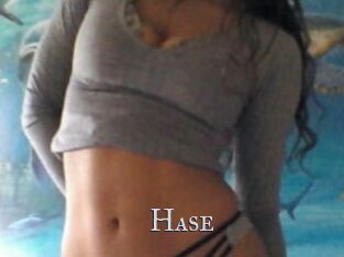 Hase