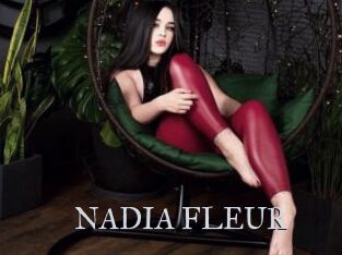 NADIA_FLEUR