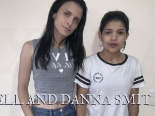 NAHOMI_CAMPBELL_AND_DANNA_SMIT