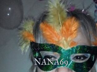 NANA_69