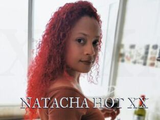 NATACHA_HOT_XX