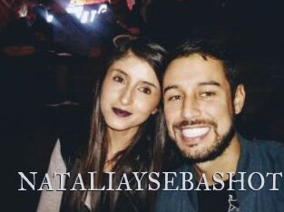NATALIAYSEBASHOT