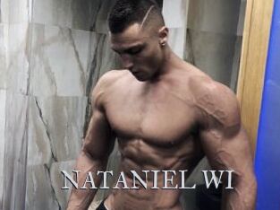 NATANIEL_WI