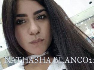 NATHASHA_BLANCO21
