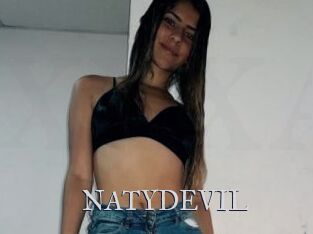 NATYDEVIL