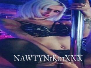 NAWTYNiKkiXXX