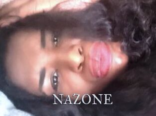 NAZONE