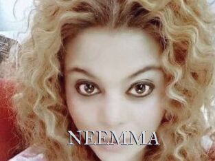 NEEMMA