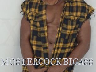 NELLY_MOSTERCOCK_BIGASS