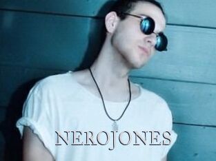 NERO_JONES