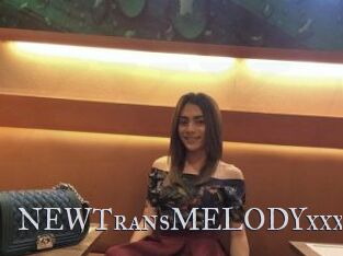 NEWTransMELODYxxx