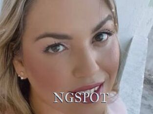 NGSPOT