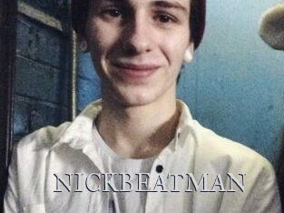 NICK_BEATMAN