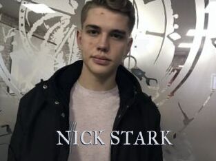 NICK_STARK