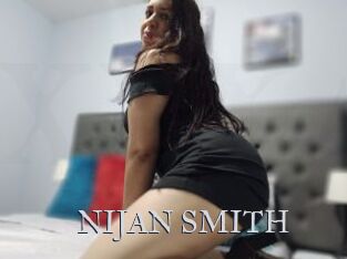 NIJAN_SMITH
