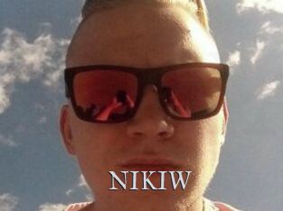 NIKI_W