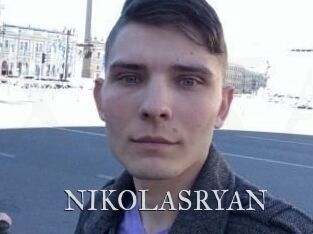 NIKOLAS_RYAN