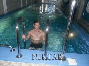 NIKTAR