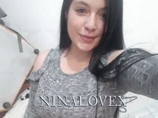 NINALOVEX