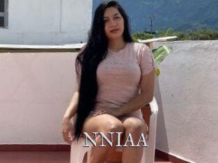 NNIAA Xxx Amateur
