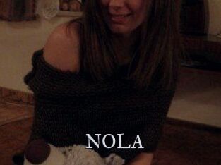 NOLA_